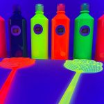 Paint Splat Interactive Studio